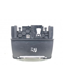 Пепельница бу для Audi A4 B8 2.0 TDi,  2008 г.