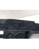 Пепельница бу для Audi A4 B8 2.0 TDi,  2008 г. бу контрактные купить в Спб