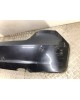 Бампер задний бу для Honda FR-V  2.0 i,  2005 г. бу контрактные купить в Спб
