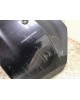 Бампер задний бу для Honda FR-V  2.0 i,  2005 г. бу контрактные купить в Спб