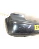 Бампер задний бу для Volkswagen Polo  1.4 TDi,  2004 г. бу контрактные купить в Спб