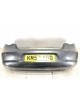 Бампер задний бу для Volkswagen EOS  2.0 TDi,  2007 г. бу контрактные купить в Спб