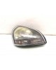 Фара правая бу для Hyundai Tucson  2.0 CRDi,  2008 г. бу контрактные купить в Спб