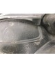 Фара правая бу для Hyundai Tucson  2.0 CRDi,  2008 г. бу контрактные купить в Спб