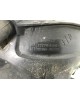 Фара левая бу для Hyundai Tucson  2.0 CRDi,  2008 г. бу контрактные купить в Спб