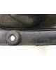 Фонарь задний левый бу для Hyundai Tucson  2.0 CRDi,  2008 г. бу контрактные купить в Спб