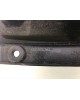 Фонарь задний правый бу для Hyundai Tucson  2.0 CRDi,  2008 г. бу контрактные купить в Спб