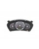 Щиток приборов (приборная панель) бу для Hyundai Tucson  2.0 CRDi,  2008 г. бу контрактные купить в Спб