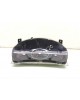Щиток приборов (приборная панель) бу для Hyundai Tucson  2.0 CRDi,  2008 г. бу контрактные купить в Спб