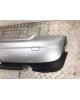 Бампер задний бу для Mini One R56 1.4 i,  2007 г. бу контрактные купить в Спб