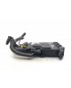 Блок предохранителей бу для Renault Grand Scenic 3 1.6 i,  2009 г. бу контрактные купить в Спб