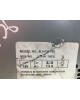 Магнитола бу для Audi A3 8L 1.8 i,  2001 г. бу контрактные купить в Спб