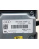 Усилитель музыкальный бу для Audi A4 B8 2.0 TDi,  2008 г. бу контрактные купить в Спб