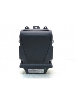 Дисплей бу для Peugeot 3008  2.0 HDi,  2012 г.