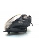 Фара правая бу для Mini One R56 1.4 i,  2007 г. бу контрактные купить в Спб