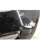 Бампер передний бу для Volkswagen Polo 5 1.2 TDi,  2011 г. бу контрактные купить в Спб