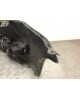 Бампер передний бу для Volkswagen Polo 5 1.2 TDi,  2011 г. бу контрактные купить в Спб