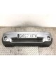 Бампер передний бу для Mini One R56 1.4 i,  2007 г. бу контрактные купить в Спб