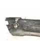 Бампер передний бу для Mini One R56 1.4 i,  2007 г. бу контрактные купить в Спб