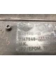 Бампер передний бу для Mini One R56 1.4 i,  2007 г. бу контрактные купить в Спб