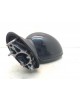 Зеркало наружное левое бу для Mini One R56 1.4 i,  2007 г. бу контрактные купить в Спб
