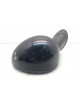 Зеркало наружное левое бу для Mini One R56 1.4 i,  2007 г. бу контрактные купить в Спб