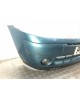 Бампер передний бу для Renault Clio 2 1.2 i,  2005 г. бу контрактные купить в Спб