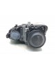 Фара правая бу для Volkswagen Polo 5 1.2 TDi,  2011 г.