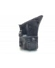Фара правая бу для Ford Transit T350 2.4 TDCi,  2007 г. бу контрактные купить в Спб