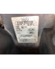 Фара правая бу для Ford Transit T350 2.4 TDCi,  2007 г. бу контрактные купить в Спб