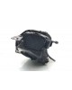Фара левая бу для Mini One R56 1.4 i,  2007 г. бу контрактные купить в Спб