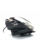 Фара левая бу для Mini One R56 1.4 i,  2007 г. бу контрактные купить в Спб
