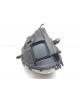 Фара левая бу для Mini One R56 1.4 i,  2007 г. бу контрактные купить в Спб