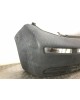 Бампер передний бу для Opel Vivaro  1.9 DTi,  2004 г. бу контрактные купить в Спб