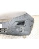 Бампер передний бу для Opel Movano  2.3 CDTi,  2013 г. бу контрактные купить в Спб