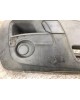 Бампер передний бу для Opel Movano  2.3 CDTi,  2013 г. бу контрактные купить в Спб