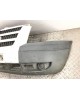 Бампер передний бу для Ford Transit T330 2.2 TDCi,  2008 г. бу контрактные купить в Спб