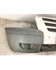 Бампер передний бу для Ford Transit T330 2.2 TDCi,  2008 г. бу контрактные купить в Спб