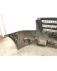 Бампер передний бу для Ford Transit T330 2.2 TDCi,  2008 г. бу контрактные купить в Спб