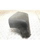 Клык бампера задний правый бу для Ford Transit T350 2.4 TDCi,  2011 г. бу контрактные купить в Спб