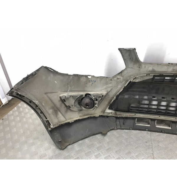Бампер передний бу для Ford Kuga  2.0 TDCi,  2010 г. бу контрактные купить в Спб