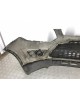 Бампер передний бу для Ford Kuga  2.0 TDCi,  2010 г. бу контрактные купить в Спб
