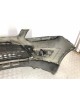 Бампер передний бу для Ford Kuga  2.0 TDCi,  2010 г. бу контрактные купить в Спб