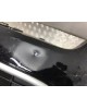 Бампер передний бу для Ford Kuga  2.0 TDCi,  2010 г. бу контрактные купить в Спб