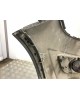 Бампер передний бу для Ford Kuga  2.0 TDCi,  2010 г. бу контрактные купить в Спб