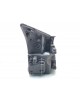 Фара левая бу для Ford Transit T350 2.4 TDCi,  2011 г. бу контрактные купить в Спб