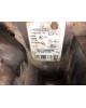 Фара правая бу для Ford Transit T350 2.4 TDCi,  2011 г. бу контрактные купить в Спб