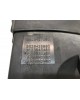 Корпус воздушного фильтра бу для Peugeot 206  1.1 i,  2005 г. бу контрактные купить в Спб