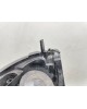Фара левая бу для Opel Movano  2.3 CDTi,  2013 г.