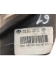 Фара правая бу для Volkswagen Golf 5 1.9 TDi,  2009 г. бу контрактные купить в Спб